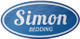 Simon Bedding